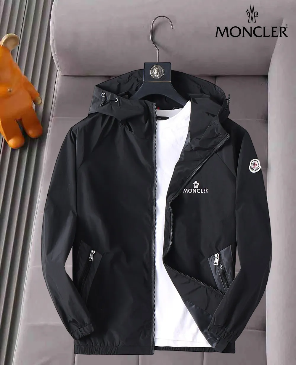 2026 New Arrival ， ‼ ， ， ， ， ， ， ！ ！ 、 ！In Stock Sizes：M ～ XXXL